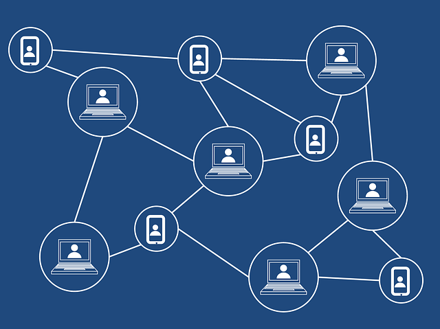 bitcoin blockchain